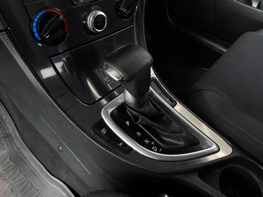 Brilliance V5 I Ростов-на-Дону  - изображение 10