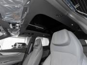 Geely Galaxy M7 Москва  - изображение 39