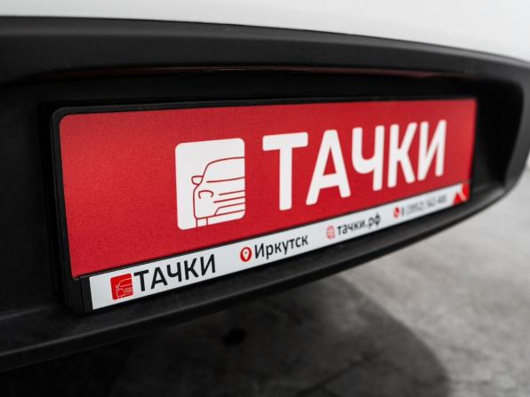Kia Rio IV с пробегом 2019 года, цена 1 279 500 рублей, 138514 км, седан, Автокод Объявления