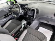 Renault Kaptur I Тверь  - изображение 34