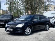 Opel Astra H Рестайлинг Санкт-Петербург  - изображение 15