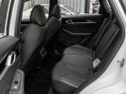 Geely Coolray I Рестайлинг Краснодар  - изображение 33