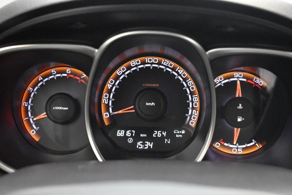 Lada (ВАЗ) Vesta I Москва  - изображение 6