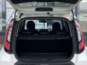Kia Soul II Москва  - изображение 40
