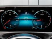 Mercedes-Benz CLA II (C118 X118) Краснодар  - изображение 42