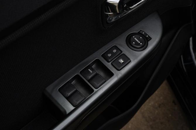 Kia Rio III с пробегом 2011 года, цена 760 000 рублей, 188772 км, седан, Автокод Объявления