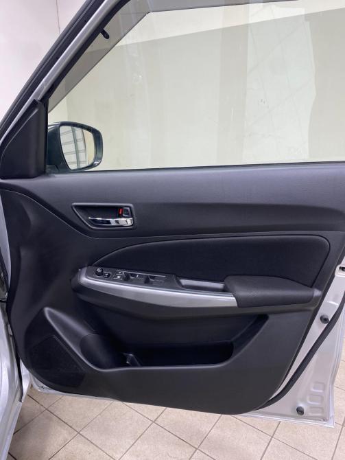 Suzuki Swift V Кемерово  - изображение 6