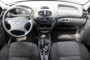 Lada (ВАЗ) Kalina I Ярославль  - изображение 22