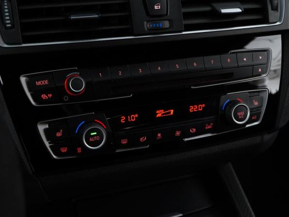 BMW M2 F87 с пробегом 2017 года, цена 4 183 050 рублей, 77852 км, купе, Автокод Объявления