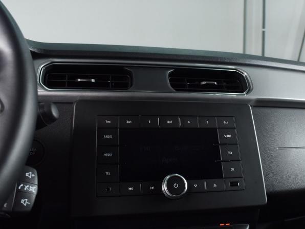 Renault Arkana I с пробегом 2020 года, цена 1 584 999 рублей, 39749 км, внедорожник, Автокод Объявления
