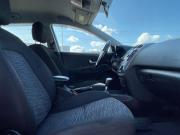 Kia Ceed I Саратов  - изображение 66