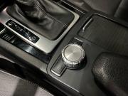 Mercedes-Benz C-Класс III (W204) Рестайлинг Пермь  - изображение 47