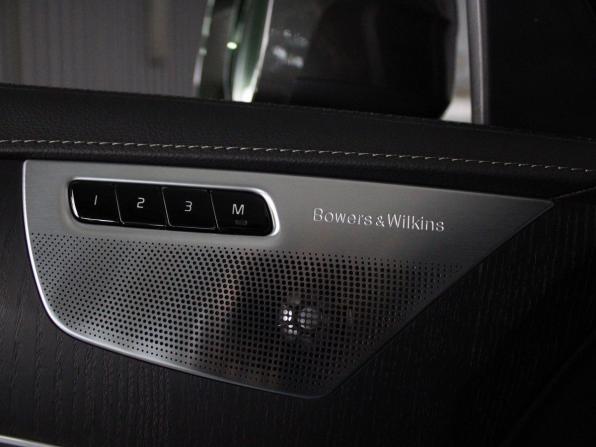 Volvo XC90 II Рестайлинг 1 с пробегом 2020 года, цена 5 100 000 рублей, 141545 км, внедорожник, Автокод Объявления