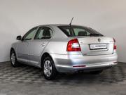 Skoda Octavia II (A5) Рестайлинг Санкт-Петербург  - изображение 28