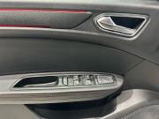 Renault Arkana I Москва  - изображение 38