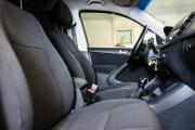 Volkswagen Tiguan I Рестайлинг Уфа  - изображение 31