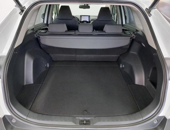 Toyota RAV4 V (XA50) с пробегом 2022 года, цена 3 440 000 рублей, 53210 км, внедорожник, Автокод Объявления