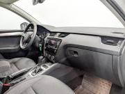 Skoda Octavia III (A7) Рестайлинг Санкт-Петербург  - изображение 39