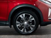 Mitsubishi Eclipse Cross I Чита  - изображение 46