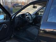 Lada (ВАЗ) Granta I Рестайлинг Нефтекамск  - изображение 17