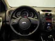Kia Cerato II Иваново  - изображение 53