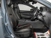Mazda 3 IV (BP) Иркутск  - изображение 29