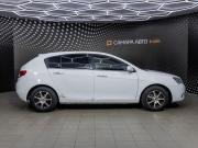 Geely Emgrand EC7 Самара  - изображение 21