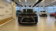 Lexus RX IV Санкт-Петербург  - изображение 22