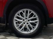 Chery Tiggo 7 I Мурманск  - изображение 35