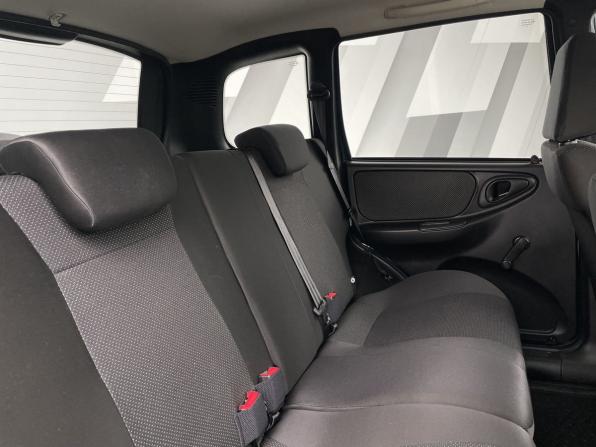Lada (ВАЗ) Niva Travel I с пробегом 2023 года, цена 1 148 000 рублей, 14691 км, внедорожник, Автокод Объявления