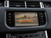Land Rover Range Rover Sport II Волгоград  - изображение 64