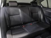 Skoda Octavia III (A7) Рестайлинг Санкт-Петербург  - изображение 45