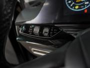 Omoda C5 I Воронеж  - изображение 47