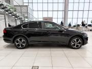 Volkswagen Passat B8 Рестайлинг Казань  - изображение 27