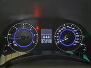 Infiniti QX70 Тольятти  - изображение 42