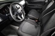 Hyundai i20 I Сургут  - изображение 26