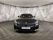 BMW Z4 III (G29) Москва  - изображение 21