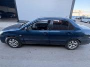 Mitsubishi Lancer IX Самара  - изображение 31
