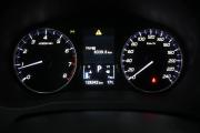 Mitsubishi Outlander III Рестайлинг 3 Санкт-Петербург  - изображение 31