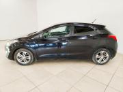 Hyundai i30 II Рестайлинг Тула  - изображение 20