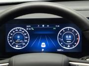 Omoda C5 I Москва  - изображение 46