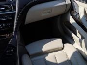 BMW 6 серии III (F06/F13/F12) Москва  - изображение 54