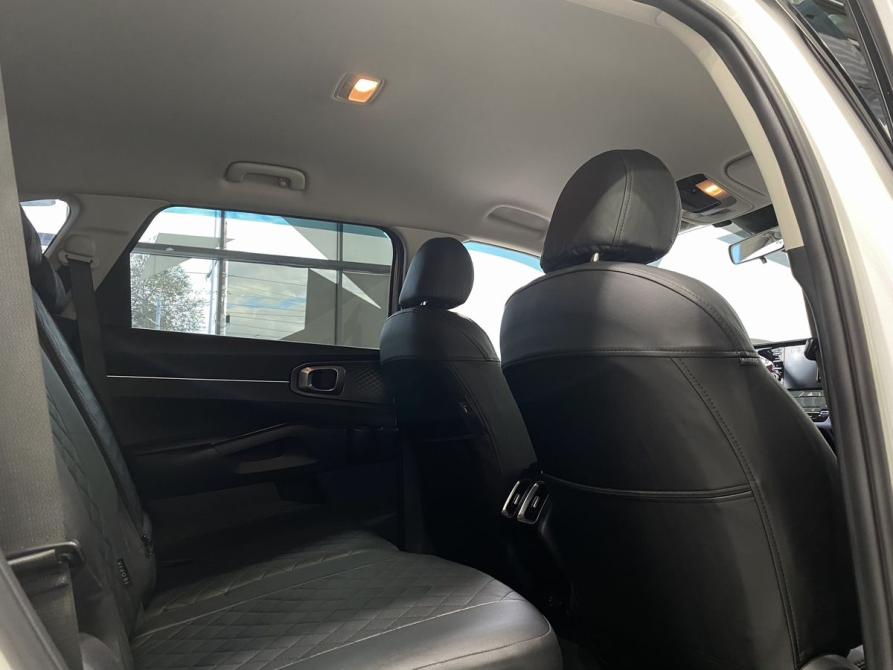 Kia Sorento IV Ростов-на-Дону  - изображение 23