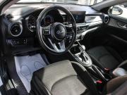 Kia Cerato IV Калуга  - изображение 24