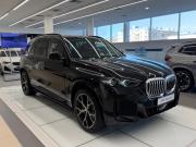 BMW X5 IV (G05/G18) Рестайлинг Санкт-Петербург  - изображение 27