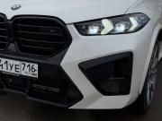 BMW X5 IV (G05/G18) Казань  - изображение 43
