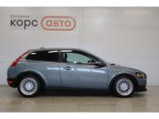Volvo C30 I Коломна  - изображение 19