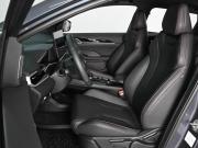 Belgee X50+ Ростов-на-Дону  - изображение 34