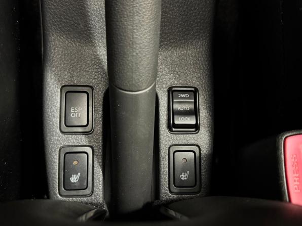 Suzuki SX4 I (Classic) с пробегом 2008 года, цена 749 000 рублей, 134774 км, хэтчбек, Автокод Объявления