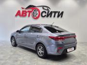 Kia Rio IV Воронеж  - изображение 26